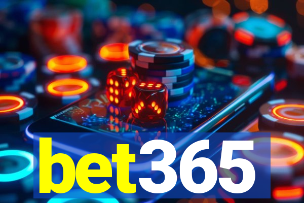 bet365-288 mx